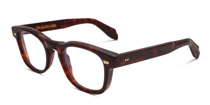 Cutler and Gross 9389