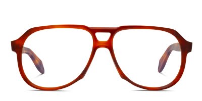 Cutler and Gross 9782