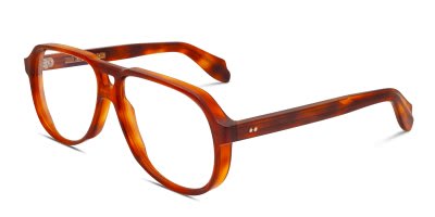 Cutler and Gross 9782