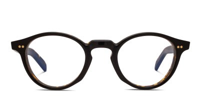 Cutler and Gross GR04