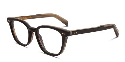 Cutler and Gross GR05