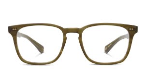 Earvin front