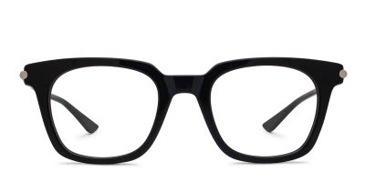 Alexander McQueen AM0521O