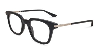 Alexander McQueen AM0521O