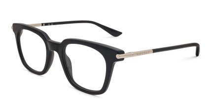 Alexander McQueen AM0521O
