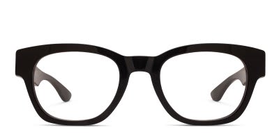 Alexander McQueen AM0530O