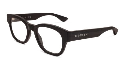 Alexander McQueen AM0530O
