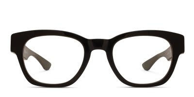 Alexander McQueen AM0530O