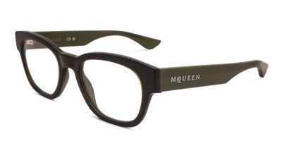 Alexander McQueen AM0530O