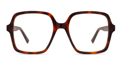 Alexander McQueen AM0538O