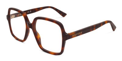 Alexander McQueen AM0538O