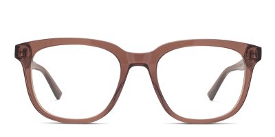 Alexander McQueen AM0539O