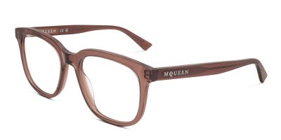 Alexander McQueen AM0539O