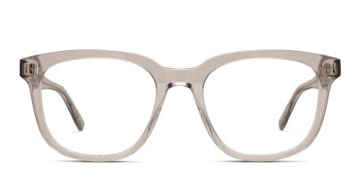 Alexander McQueen AM0539O