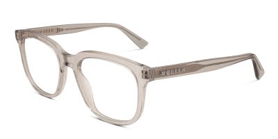 Alexander McQueen AM0539O