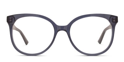 Alexander McQueen AM0540O