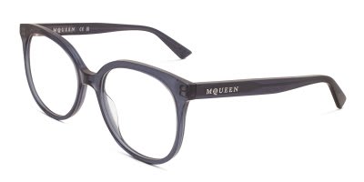 Alexander McQueen AM0540O