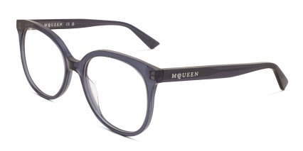 Alexander McQueen AM0540O