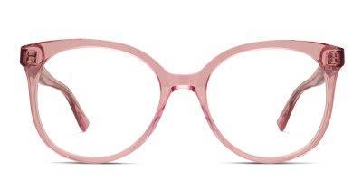 Alexander McQueen AM0540O