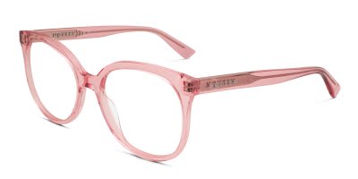 Alexander McQueen AM0540O