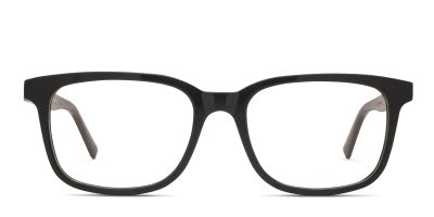 Alexander McQueen AM0541O