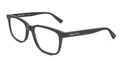 Alexander McQueen AM0541O