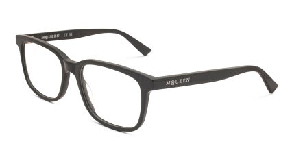 Alexander McQueen AM0541O
