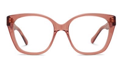 Chloe CH0241O