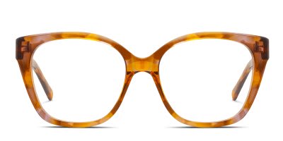 Chloe CH0241O