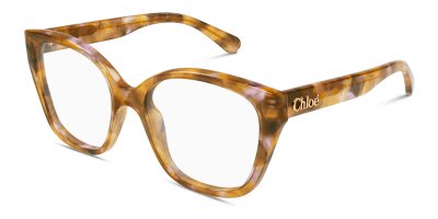 Chloe CH0241O