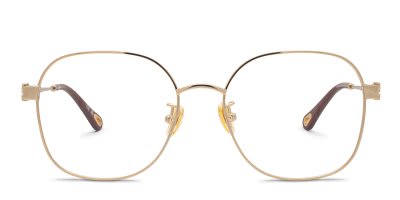 Chloe CH0337OA