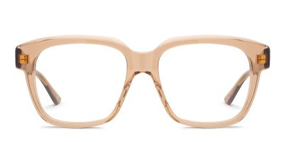 Chloe CH0340O