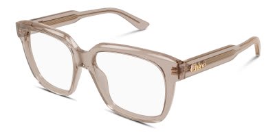 Chloe CH0340O