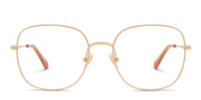 Chloe CH0345O
