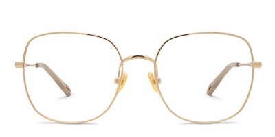 Chloe CH0345O