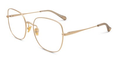 Chloe CH0345O