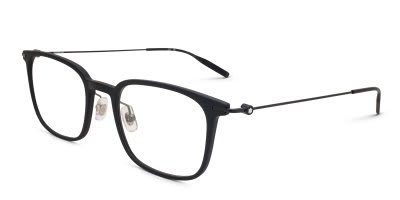 Mont Blanc MB0100O