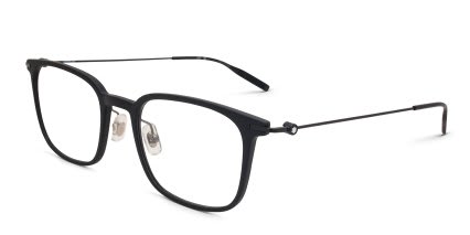 Mont Blanc MB0100O