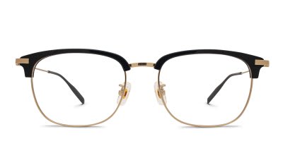 Mont Blanc MB0316OA
