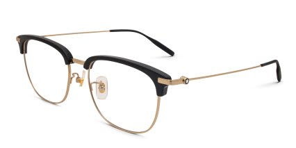 Mont Blanc MB0316OA