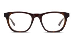  MB0422O Brown, Tortoise front