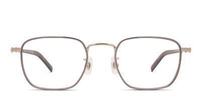 Mont Blanc MB0424O