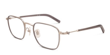 Mont Blanc MB0424O