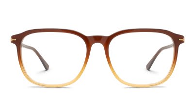 Mont Blanc MB0438O