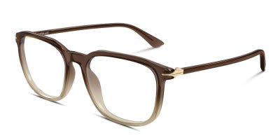 Mont Blanc MB0438O