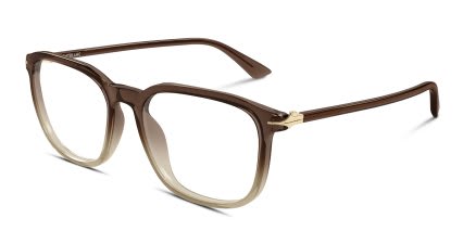 Mont Blanc MB0438O