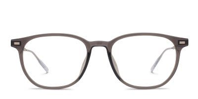 Mont Blanc MB0448OA