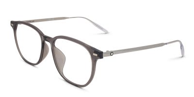 Mont Blanc MB0448OA