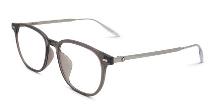 Mont Blanc MB0448OA