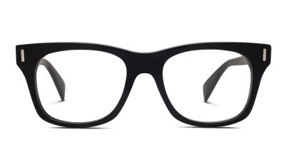 Alexander McQueen AM0551O